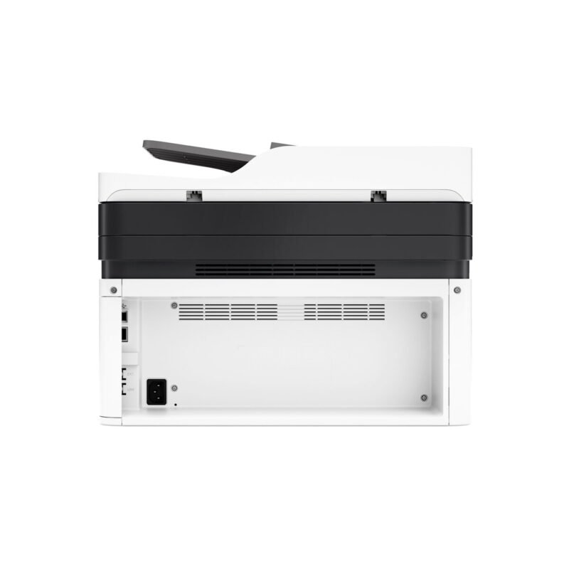 HP Laser MFP 137fnw 4-in-1 Network Wifi (NEW)